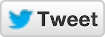 Tweet